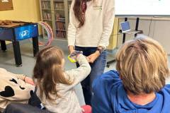 653933155_1401648695325213_7445078472034888390_n