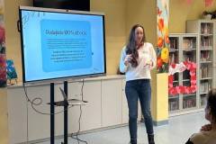 653951211_1401648485325234_5163797514696250858_n