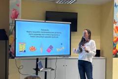 654161014_1401648645325218_1841177680184853297_n