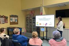 654208560_1401648608658555_2288096856406016003_n