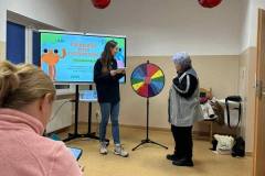 626768847_1365155805641169_8211090614007586943_n