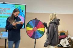 626788131_1365155618974521_8620352565324828512_n