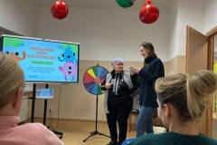 626823911_1365156042307812_3340332080559980969_n