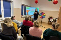 626824824_1365155668974516_8688416992232267987_n