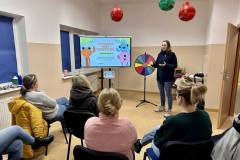 626867596_1365155845641165_7300265309946399512_n