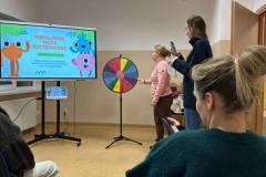 626944423_1365155988974484_7579086185916175694_n