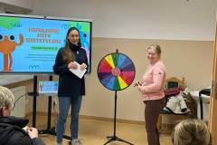 627047980_1365155768974506_489995359126805307_n