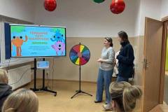 627143568_1365155935641156_3213089799093221295_n