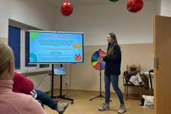 627144525_1365155558974527_1204026824419287871_n