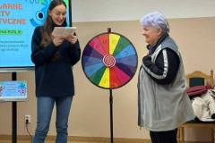 627198320_1365155718974511_6921446909977943301_n