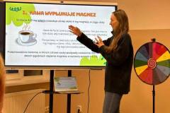 627498380_1365155582307858_4019362323697563942_n