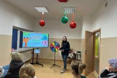 627804353_1365155888974494_1892698586166808326_n