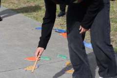 740507781_1353397596745163_5651206452974178849_n