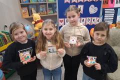 614580045_1190136719998581_3356816536050168647_n