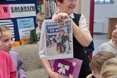 615069222_1190136496665270_4777537159844531321_n-1