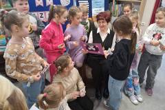 615227797_1190136623331924_6256102842879487121_n