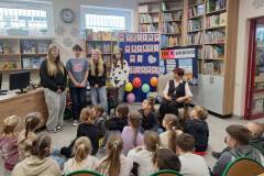 615340711_1190136579998595_1048413719263612262_n