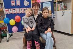 615341537_1190136536665266_6292737820971460165_n