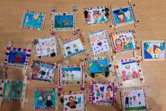 615442736_1190136683331918_2672085371161277163_n