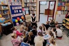 616856043_1190136756665244_340712542604057797_n