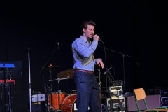 647565340_1396625959160820_4983514215307051137_n