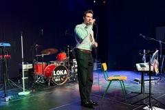 647601116_1396625622494187_8309566649265227012_n