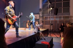 648236079_1396627202494029_1677304961793655402_n