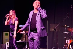 648403013_1396625359160880_5018636262565986471_n