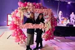 648518177_1396624859160930_6586189273414510880_n