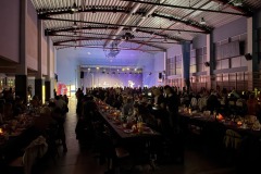 648525843_1396627352494014_1247008200726593861_n