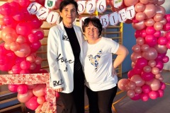 648534383_1396625209160895_2303387580244127587_n