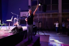 648557540_1396625272494222_5179533758624070813_n