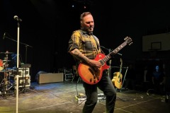 648559771_1396626115827471_1592755904350937691_n