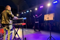 648630324_1396627179160698_942663147191169582_n