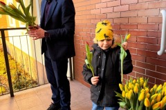 648644265_1396625159160900_2723157496708325945_n