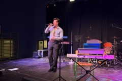 648679727_1396625899160826_4191293019743008858_n