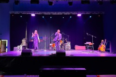 648726056_1396624755827607_1749006233980285411_n