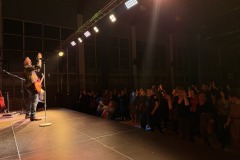 648752245_1396627092494040_7181701426061417707_n