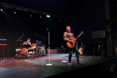 648810800_1396626092494140_7861398070374540671_n