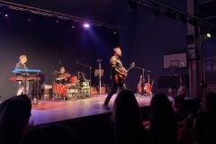 648825205_1396627659160650_258203297299061733_n