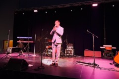 648832511_1396624775827605_6201181337242750938_n