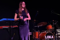 648839493_1396625189160897_5722736460099111796_n