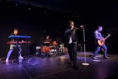 648850435_1396626362494113_5229008483248387077_n