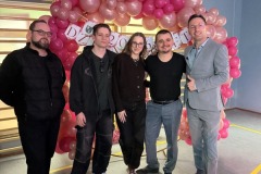 648889128_1396627925827290_8608805583495040748_n