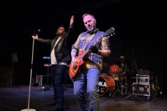 648920164_1396626579160758_2884551746035813268_n