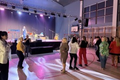 649120315_1396625769160839_6434249599941550037_n