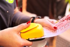 649167810_1396624572494292_4714884898466906317_n