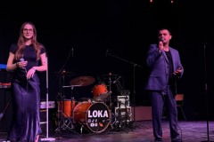 649178034_1396625422494207_4906510614938222823_n