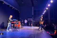 649194234_1396627719160644_9138488424058993635_n