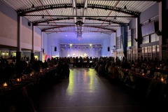 649195043_1396627442494005_623824639809059878_n